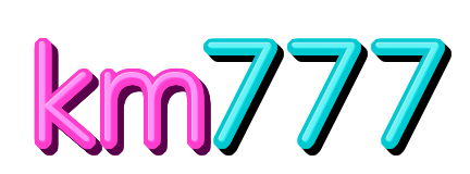 km777 — logo kanal