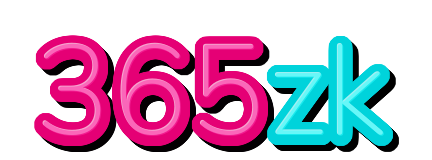 365zk — logo kanal
