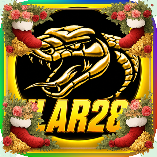 ular288 — galeri pratinjau Resmi APK