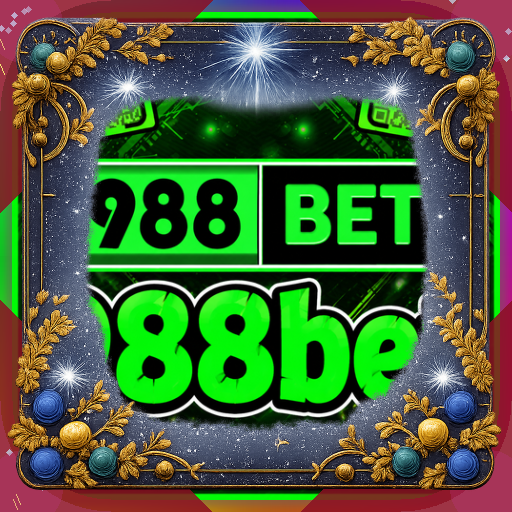 988bet — mitra unggulan